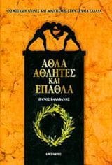 82d7f969 7660 4ce0 bf63 84de2514efbe