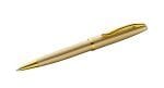 Ballpoint pen Jazz Noble Elegance K36 gold dynamic Jazz Kugelschreiber dyn CMYK Gold PIM MAM web