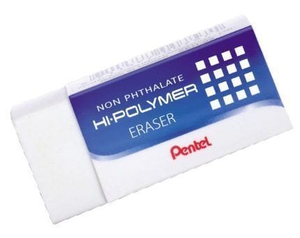 ZEH03 ΓΟΜΕΣ ΠΛΑΣΤΙΚΕΣ