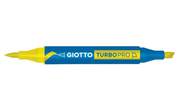 000428004-768x457.png Giotto Turbo Pro - Βαθύ Κίτρινο - Image 1