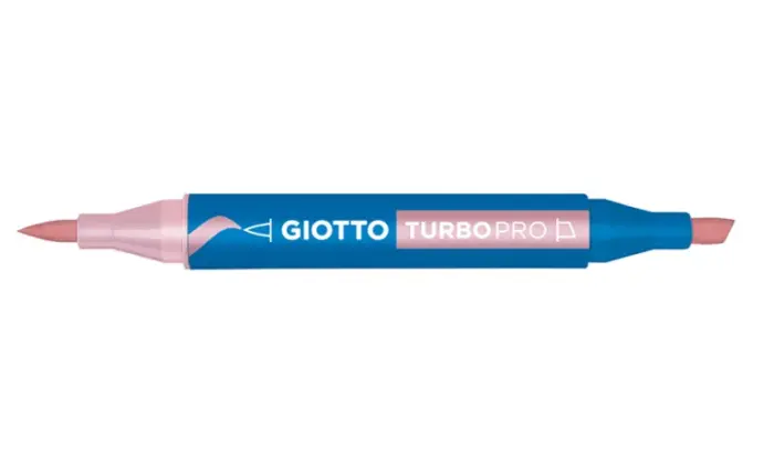 000428005-768x457.png Giotto Turbo Pro - Ανοιχτό ρόζ - Image 1