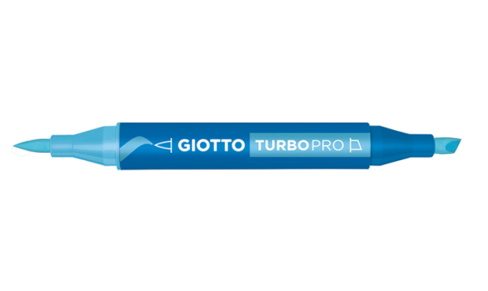 000428022-768x457.bk Giotto Turbo Pro - Κυανό - Image 1