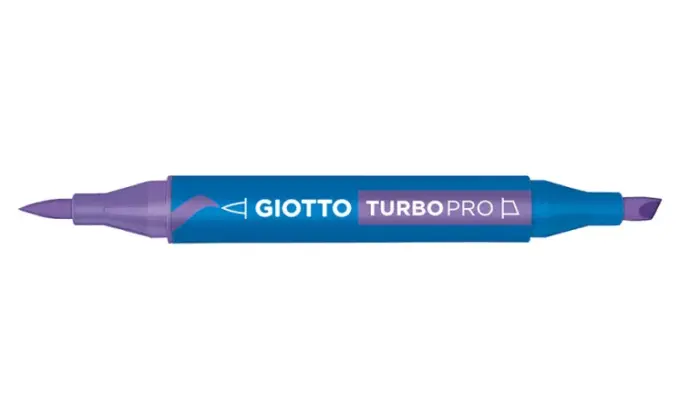 000428027-768x457.png Giotto Turbo Pro - Βιολετί - Image 1