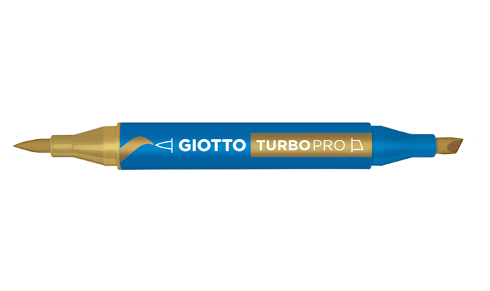 000428031-700x416.bk Giotto Turbo Pro - Natural Sienna - Image 1