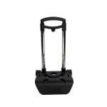 Αποσπώμενο Σύστημα Τρόλεϊ Must Team Μαύρο - Image 2