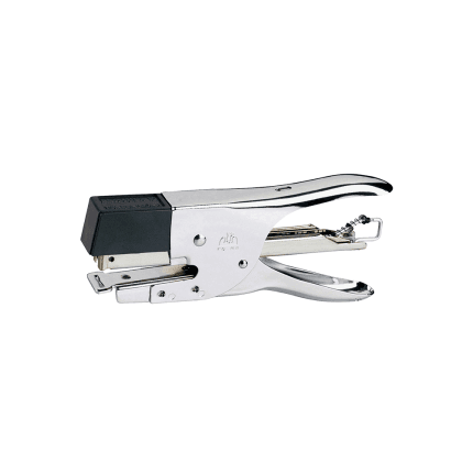 ROMA ΣΥΡΡΑΠΤΙΚΟ ΧΕΙΡΟΣ ΤΑΝΑΛΙΑ 24/6 PRIMULA 12 ΣΥΡΜ.126