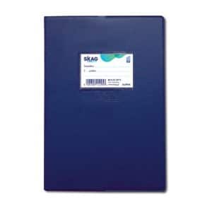 pigi_skag_super_kalyma_blue_50f