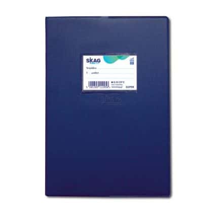 pigi_skag_super_kalyma_blue_50f