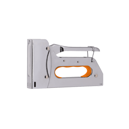 DELI ΚΑΡΦΩΤΙΚΗ ΜΗΧΑΝΗ ΜΕΤ. BLISTER 24.2x23x3.5cm ΣΥΡΜ 13/6-14 53/6-14 ET35111 ΑΣΗΜΙ