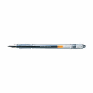 PILOT ΣΤΥΛΟ G-1 0.5 ΜΑΥΡΟ 12Τ.