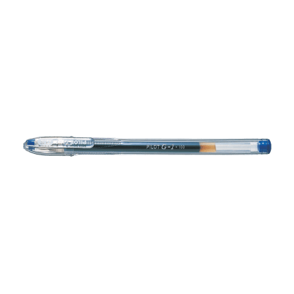 PILOT ΣΤΥΛΟ G-1 0.5 ΜΠΛΕ 12Τ.