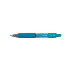 PILOT ΣΤΥΛΟ G-2 0.7 PIXIE ΣΙΕΛ 12Τ.