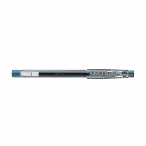 PILOT ΣΤΥΛΟ HI-TEC-C 0.4 ΣΙΕΛ 12Τ.