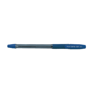 PILOT ΣΤΥΛΟ BPS-GP 1.0 MEDIUM ΜΠΛΕ 12Τ.