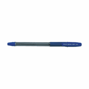 PILOT ΣΤΥΛΟ BPS-GP 1.6 EXTRA BROAD ΜΠΛΕ 12Τ.