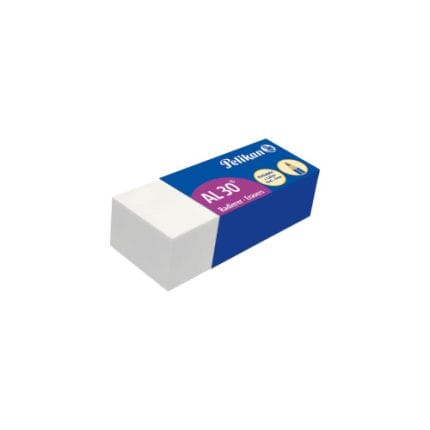 Eraser AL 30 dynamic-AL 30 PRSPECTIVE PIMMAM-web