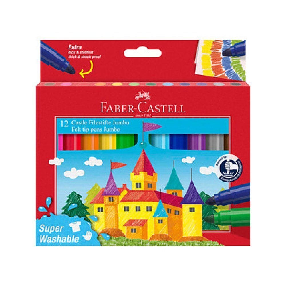 faber-castell-markadoroi-jumbo-set-12tem