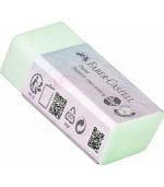 Γόμα Faber Castell Dust Free Pastel - Image 3