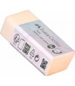 Γόμα Faber Castell Dust Free Pastel - Image 5