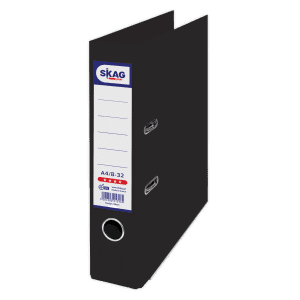 pigi_skag_8_32_black