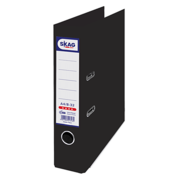 pigi_skag_8_32_black