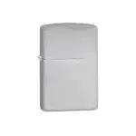 Zippo 24647 Classic Chrome Arch
