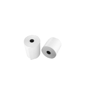 METRON ΡΟΛΟ ΤΑΜ. ΜΗΧ. ΘΕΡΜΙΚΟ ΠΚ 57x50mm 22m 48gr 887.04.092582 60Τ