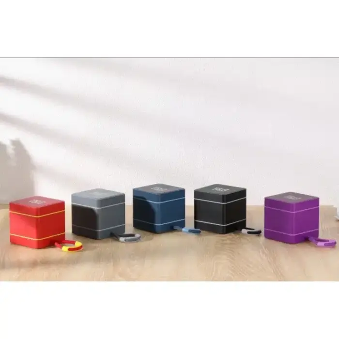 TG687-1000x1000w-768x768.jpg Bluetooth speaker TG687 - Image 1