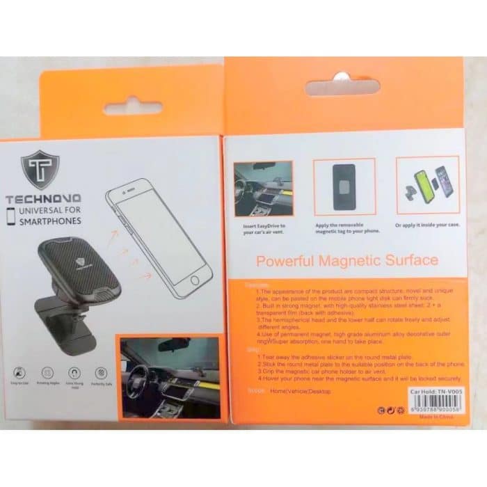 V005-1000x1000w-700x700 CAR HORDEL V005 - Image 1