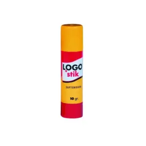 Logo Stick 10gr