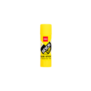 DELI ΚΟΛΛΑ STICK 20gr STICK UP