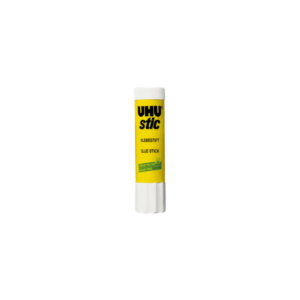 UHU ΚΟΛΛΑ ΡΕΥΣΤΗ TWIST & GLUE 90ml