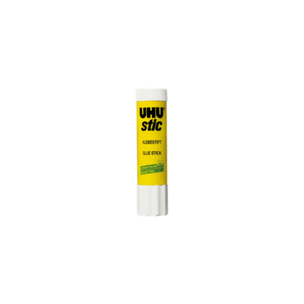 U10605 UHU ΚΟΛΛΑ STIC 8.2gr