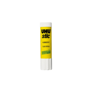 U10615 UHU ΚΟΛΛΑ STIC 21gr