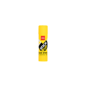 DELI ΚΟΛΛΑ STICK 36gr STICK UP