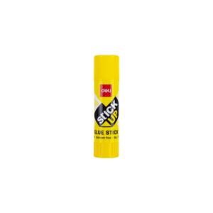 DELI ΚΟΛΛΑ STICK 8gr STICK UP