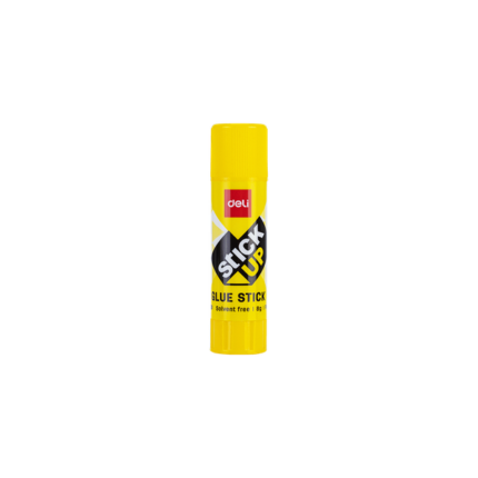 DELI ΚΟΛΛΑ STICK 8gr STICK UP